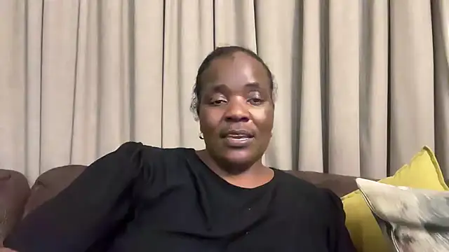 xXXSexyamazon online show from 02.23.25