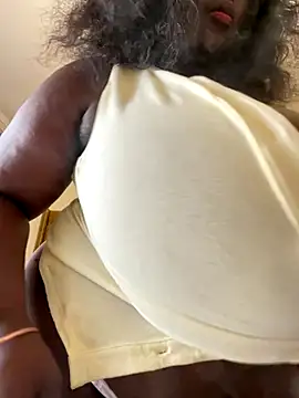 xXXSexyamazon online show from 01.08.26