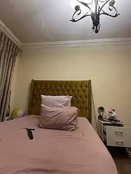xXXSexyamazon online show from 06.24.26