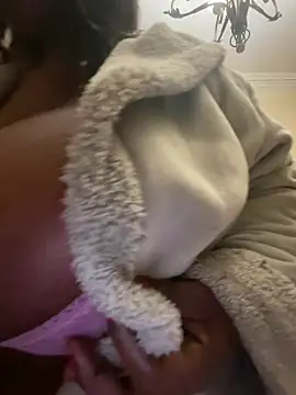 xXXSexyamazon online show from 06.25.26