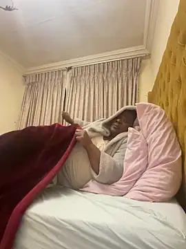 xXXSexyamazon online show from 06.28.26