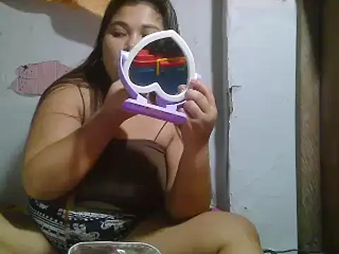 Creamsweetpussy28 online show from 02.22.25