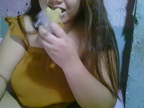 Creamsweetpussy28 online show from 03.26.26