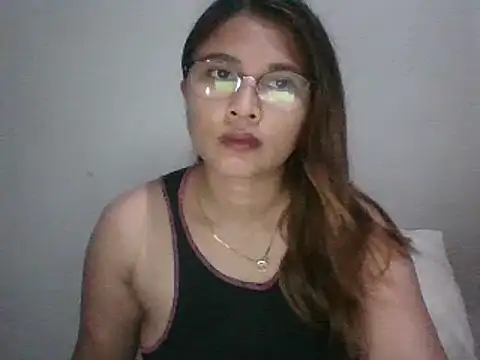 wildsexypinay33x online show from 12.21.24