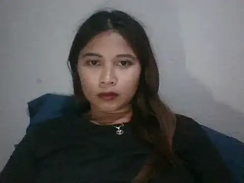 wildsexypinay33x online show from 01.08.25