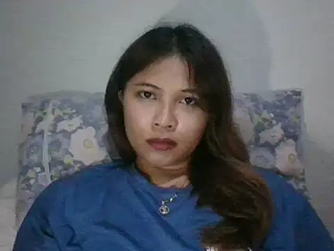 wildsexypinay33x online show from 01.21.25