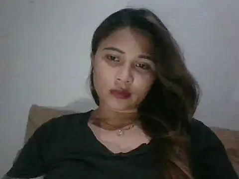 wildsexypinay33x online show from 01.25.25