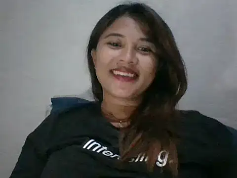 wildsexypinay33x online show from 01.31.25