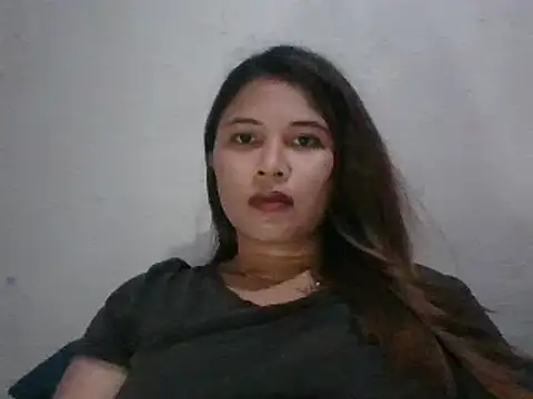 wildsexypinay33x online show from 02.02.25