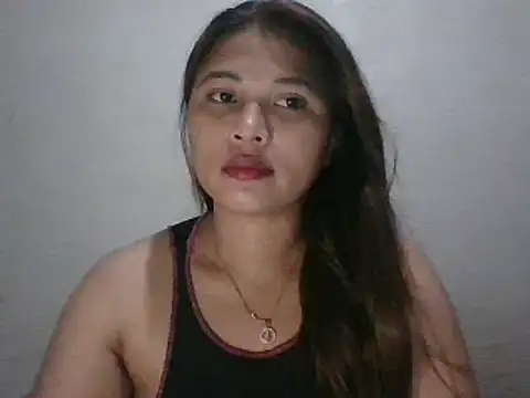 wildsexypinay33x online show from 02.07.25