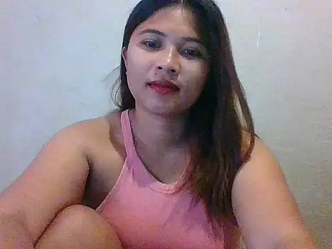 wildsexypinay33x online show from 09.13.25