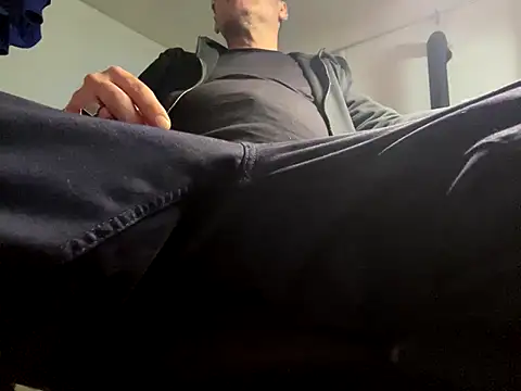 Snapshot of translove chatting on 10.18.25 translove online show from 10.18.25