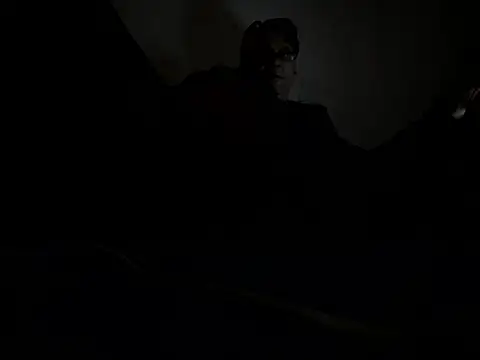 Snapshot of translove chatting on 11.05.25 translove online show from 11.05.25