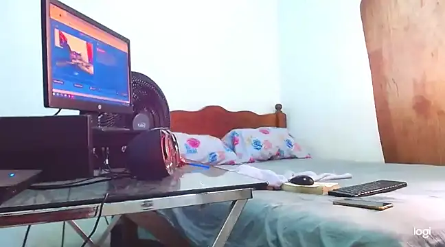 cositarrica xxx online show from 02.15.25