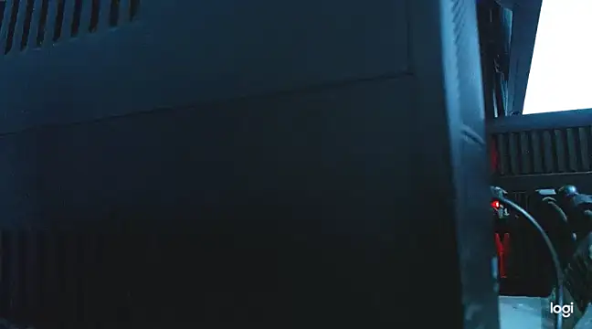 cositarrica xxx online show from 02.16.25