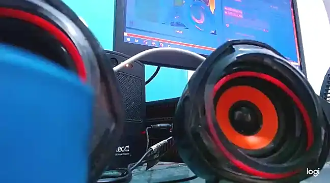 cositarrica xxx online show from 02.16.25