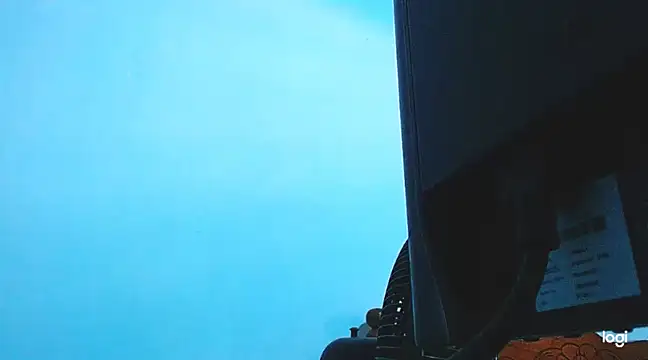 cositarrica xxx online show from 02.17.25