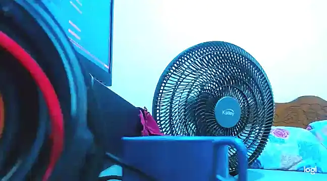 cositarrica xxx online show from 02.17.25