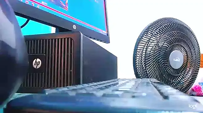 cositarrica xxx online show from 02.18.25