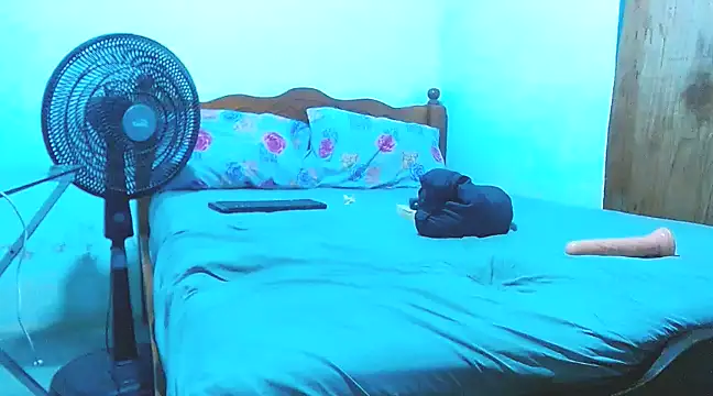 cositarrica xxx online show from 02.19.25