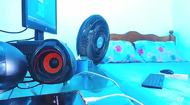 cositarrica xxx online show from 02.19.25