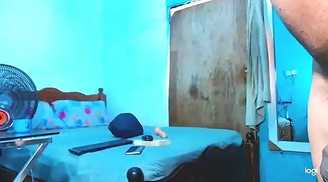 cositarrica xxx online show from 02.19.25