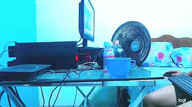 cositarrica xxx online show from 02.21.25