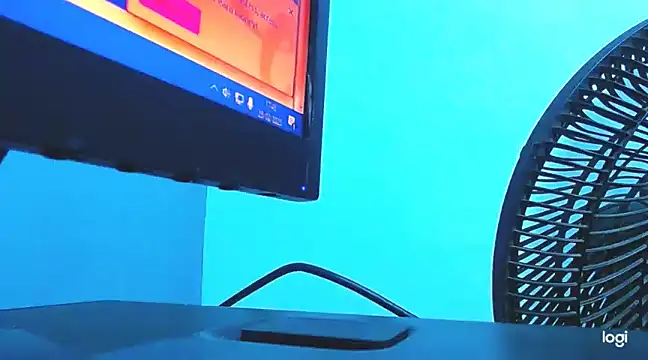 cositarrica xxx online show from 02.25.25