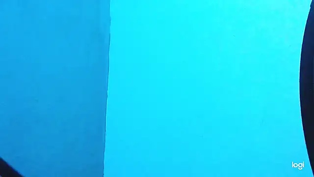 cositarrica xxx online show from 03.02.25