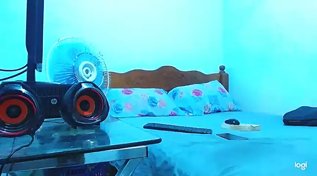 cositarrica xxx online show from 03.04.25