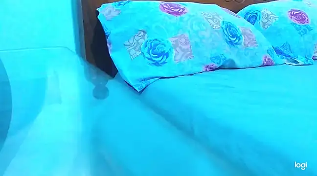 cositarrica xxx online show from 03.05.25