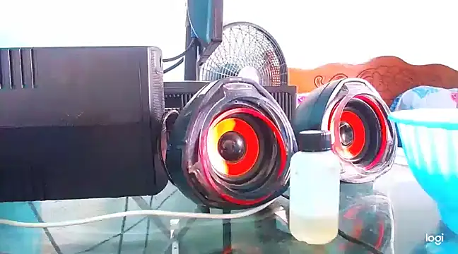 cositarrica xxx online show from 03.05.25