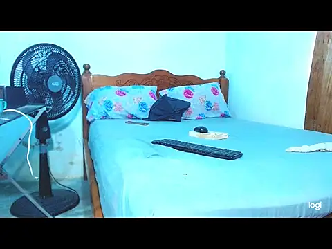 cositarrica xxx online show from 03.09.25