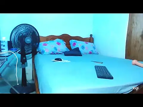 cositarrica xxx online show from 03.14.25