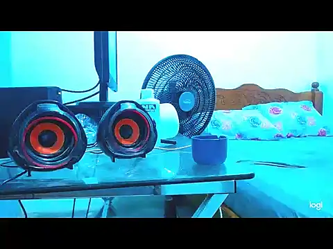 cositarrica xxx online show from 03.17.25