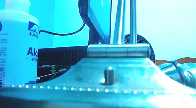 cositarrica xxx online show from 03.20.25