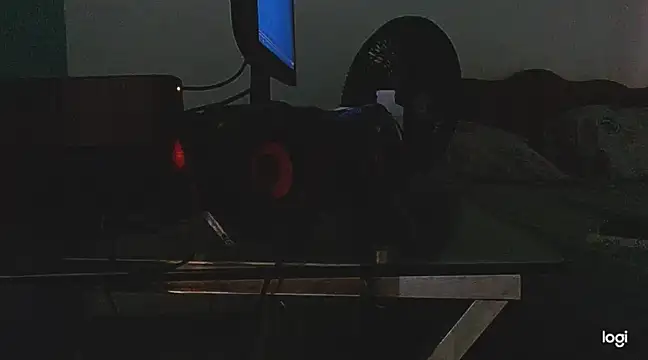 cositarrica xxx online show from 03.21.25