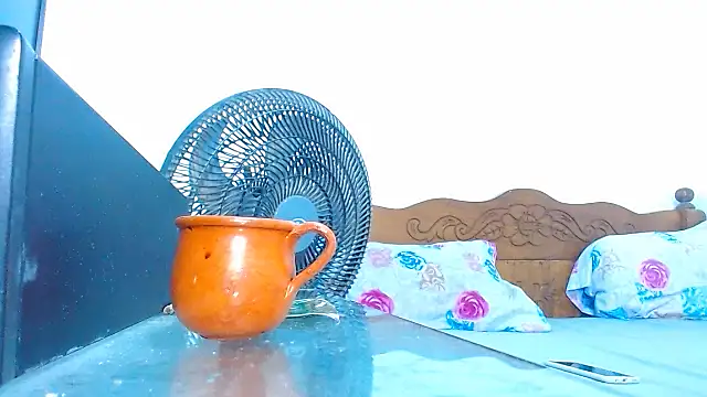 cositarrica xxx online show from 10.01.25