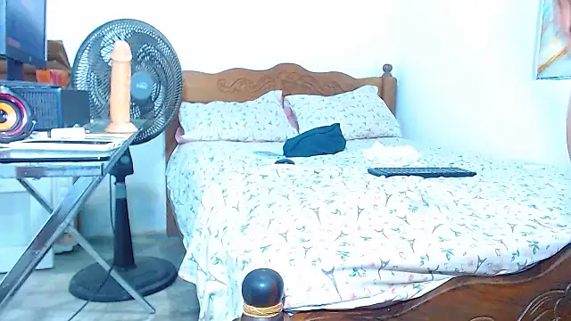 cositarrica xxx online show from 01.16.26