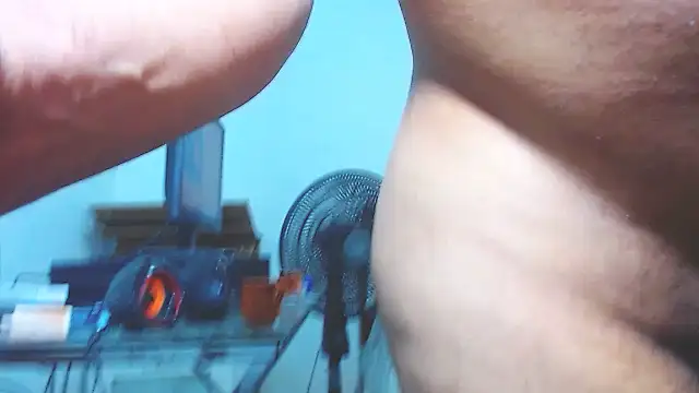 cositarrica xxx online show from 03.21.26