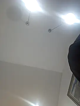 Snapshot of ScarletCallings420 chatting on 02.20.25 ScarletCallings420 online show from 02.20.25