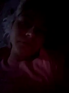 ScarletCallings420 online show from 11.15.25