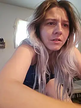 ScarletCallings420 online show from 07.17.26