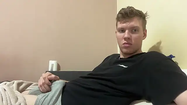sexybooii6968 online show from 01.16.26