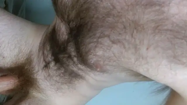 BlueEyedJason online show from 12.17.25