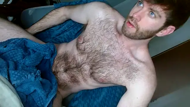 Snapshot of BlueEyedJason chatting on 04.14.26 BlueEyedJason online show from 04.14.26