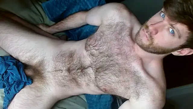 Snapshot of BlueEyedJason chatting on 06.19.26 BlueEyedJason online show from 06.19.26