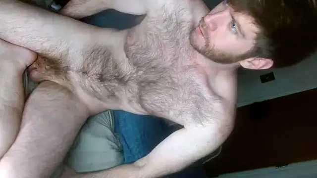 Snapshot of BlueEyedJason chatting on 06.25.26 BlueEyedJason online show from 06.25.26