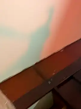 scarlett sexx69 online show from 12.03.25