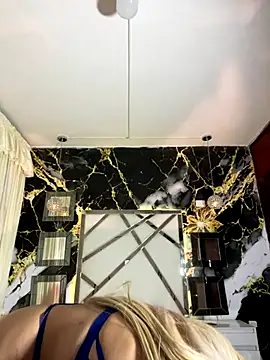 scarlett sexx69 online show from 12.05.25